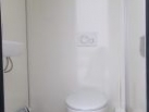Mobile Anhänger 152 - Toiletten + Duschen, Mobile Anhänger, Referenzen, 10533.jpg
