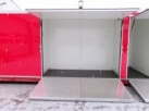 Mobilní buňka 6 - nákladní, Mobile trailers, Mobilní kontejnery, 10543.jpg
