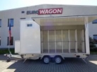 Mobile Wagen 99 - Pasteurisierungsstation, Mobile Anhänger, Referenzen, 7443.jpg