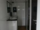 Letvogn 62 - Toiletvogn, Mobile trailers, Reference - DA, 5709.jpg