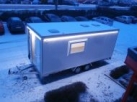 Mobile Wagen 33 - Büro, Mobile trailers, Referenzen, 4561.jpg