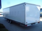 Typ 1298-89, Mobile trailers, Filmbranche, 1614.jpg