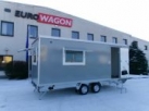Mobile Wagen 141 - Büroanhänger, Mobile trailers, Referenzen, 10015.jpg