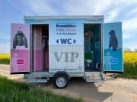 Letvogn 98 - toiletvogn, Mobile trailers, Reference - DA, 7548.jpg