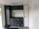 Mobile trailer 148 - office, Mobile trailers, References, 10417.jpg