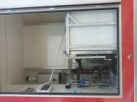 Mobile trailer 131 - showers with vacuum toilet, Mobile trailers, References, 9352.jpg