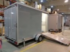 Letvogn 75 - Toiletvogn, Mobile trailers, Reference - DA, 5636.jpg