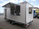 Mobile Wagen 41 - Büro, Mobile trailers, Referenzen, 4484.jpg