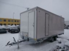 Letvogn 54 - Kontorvogn, Mobile trailers, Reference - DA, 5756.jpg