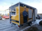 Mobile Wagen 45 - Büro, Mobile trailers, Referenzen, 4456.jpg