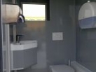 Mobile Anhänger 151 - Toilettenwagen, Mobile Anhänger, Referenzen, 10529.jpg