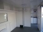 Mobile Wagen 49 - Wohnung, Mobile trailers, Referenzen, 4430.jpg