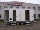 Letvogn 30 - Beboelsesvogn, Mobile trailers, Reference - DA, 5372.jpg