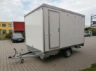 Type WC 2+1+2 - 37, Mobile trailers, Toilet trailers, 1663.jpg