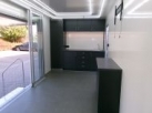 Mobile Wagen 149 - Ausstellungswagen, Mobile Anhänger, Referenzen, 10461.jpg