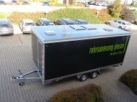 Mobile Wagen 83 - Umkleideraum, Mobile trailers, Referenzen, 6113.jpg