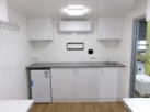 Mobile Anhänger 150 - Bürowagen, Mobile Anhänger, Referenzen, 10497.jpg