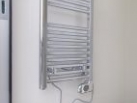 Mobile trailer 152 - toilets and showers, Mobile trailers, References, 10527.jpg