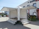 Typ PROMO4-42-1, Mobile trailers, Ausstellungswagen, 673.jpg