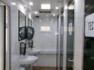 Mobile Wagen 140 - WC+Urinale+Waschräume, Mobile trailers, Referenzen, 9893.jpg