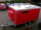 Mobile trailer 148 - office, Mobile trailers, References, 10415.jpg