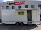 Letvogn 115 - Beboelsesvogn, Mobile trailers, Reference - DA, 8531.jpg