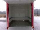 Mobilní buňka 6 - nákladní, Mobile trailers, Mobilní kontejnery, 10544.jpg