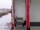 Mobilní buňka 6 - nákladní, Mobile trailers, Mobilní kontejnery, 10547.jpg