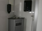 Letvogn 31 - Toiletvogn, Mobile trailers, Reference - DA, 5368.jpg