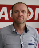 Radek Wagner - Key account manager