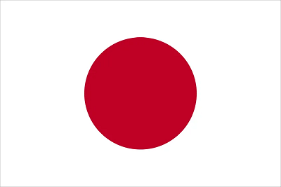 japan