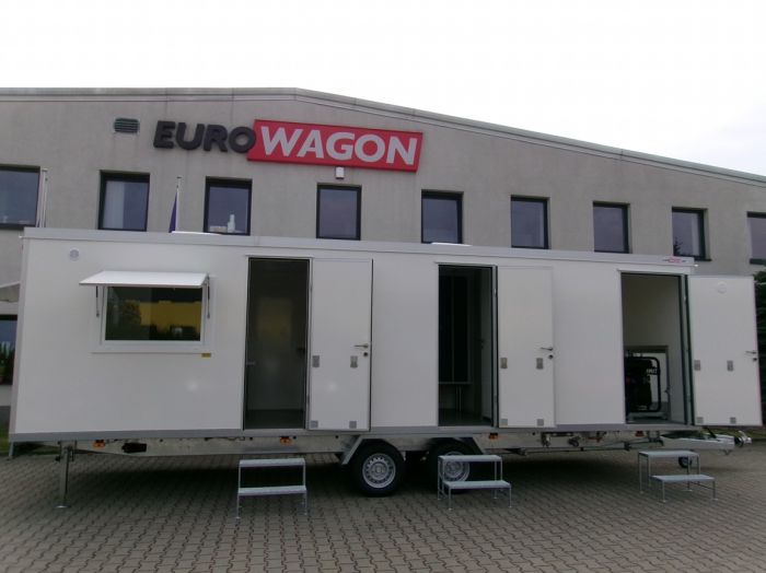 Mobile Wagen 146 - Bürowagen mit Umkleideraum, Mobile Anhänger, Referenzen, 10310.jpg