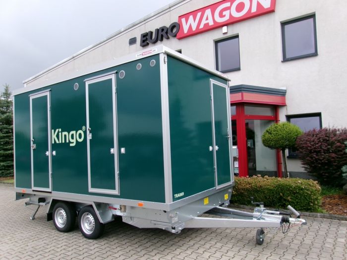 Letvogn 145 - Miljøvogn, Mobile trailers, Reference - DA, 10378.jpg
