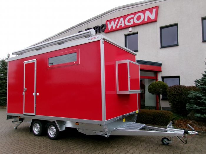 Mobile Wagen 148 - Bürowagen, Mobile Anhänger, Referenzen, 10425.jpg