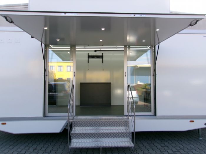 Mobile Wagen 149 - Ausstellungswagen, Mobile Anhänger, Referenzen, 10460.jpg