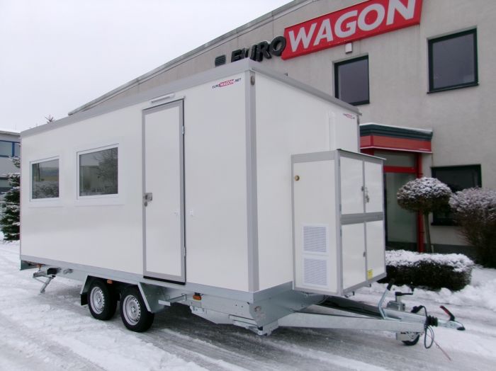Mobile trailer 150 - office, Mobile trailers, References, 10484.jpg