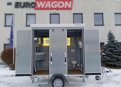 Mobile trailer 151 - toilets, Mobile trailers, References, 10519.png