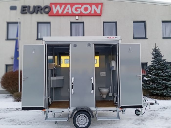 Mobilní přívěs 151 - toalety, Mobile trailers, Reference, 10548.jpg