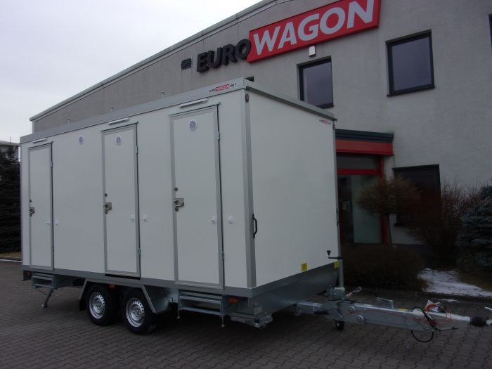 Mobile trailer 118 - toilets and bathroom, Mobile trailers, References, 8485.jpg