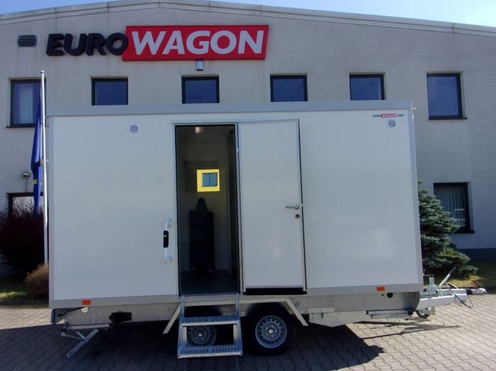 Mobile Wagen 121 - Bürowagen, Mobile Anhänger, Referenzen, 8668.jpg