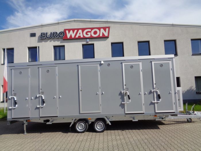 Typ 3900 - 66 - 2 - Toiletten, Mobile trailers, Vakuumtechnologie, 8770.jpg