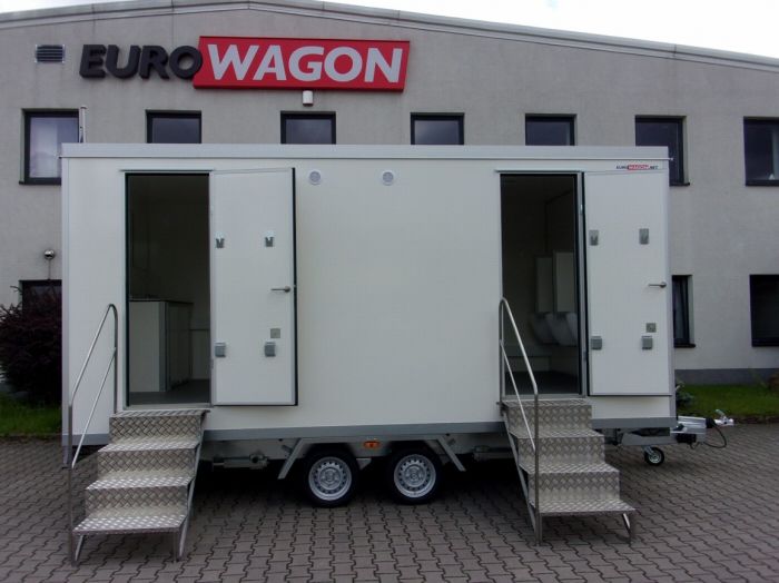 Typ 4489 - 52 - 1 - Toiletten, Mobile trailers, Vakuumtechnologie, 8779.jpg