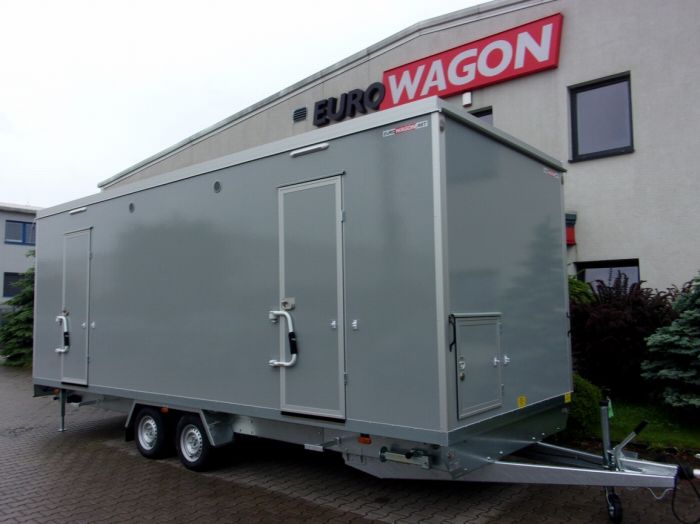 Mobile trailer 124 - toilets, Mobile trailers, References, 8795.jpg