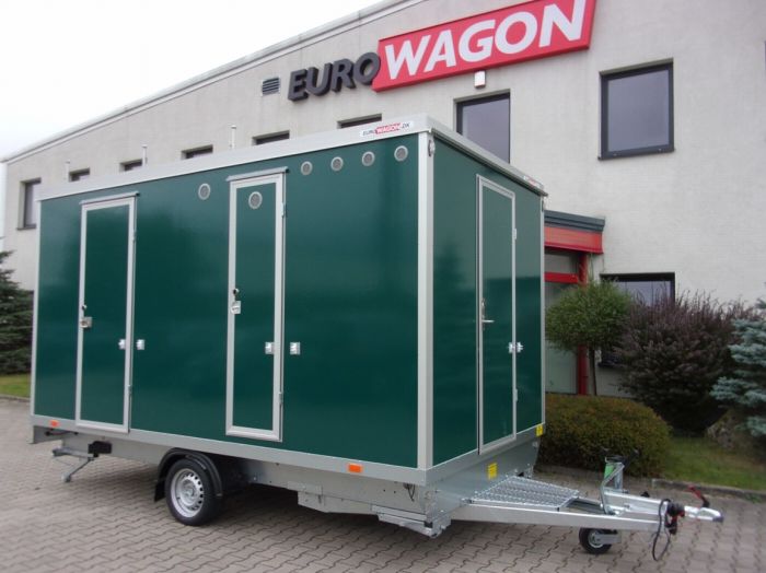 Letvogn 117 - Mandskabsvogn, Mobile trailers, Reference - DA, 8838.jpg