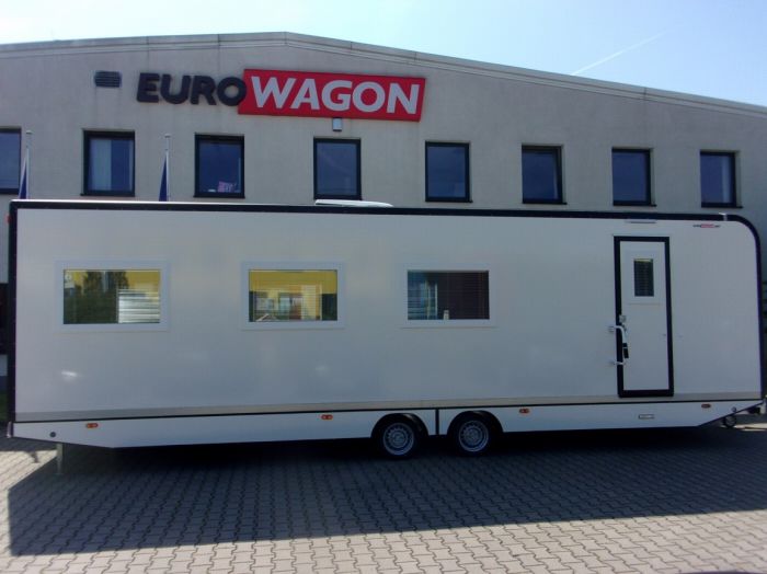 Mobile Wagen 129 - Bürowagen, Mobile Anhänger, Referenzen, 9229.jpg