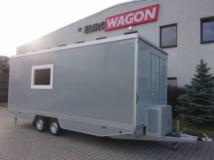 Mobile trailer 130 - kitchen + bathroom, Mobile trailers, References, 9254.jpg