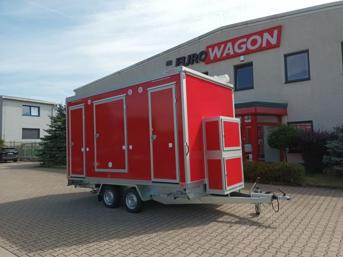 Letvogn 131 - Pionérvogn-toiletter og brusere, Mobile trailers, Reference - DA, 9311.jpg