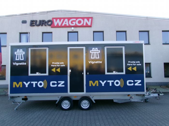 Mobile Wagen 136 - Verkaufswagen, Mobile Anhänger, Referenzen, 9579.jpg