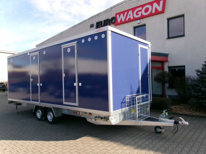 Mobile trailer 137 - welfare, Mobile trailers, References, 9756.jpg